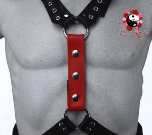 Código Atticus Rojo