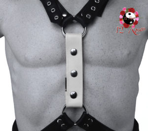 Código Atticus Blanco