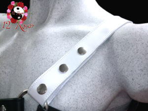 Código Prisco Blanco